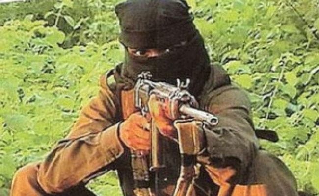 रांची : नक्सलियों से बात कर फंसे एएसपी, हटाये जा सकते हैं, जानें पूरा मामला