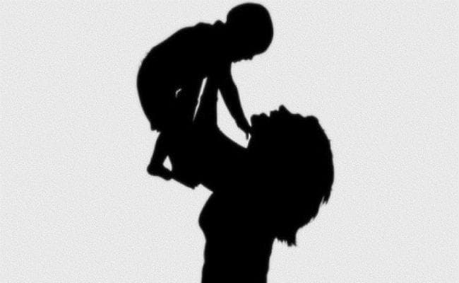 मदर्स डे: अब आइवीएफ से भर रही है गोद