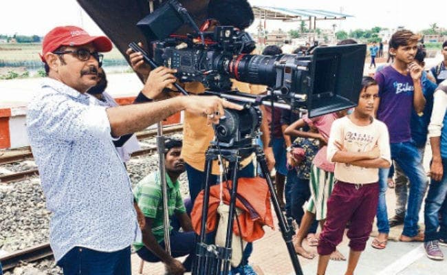 कमलेश ने कहा- टॉम अल्टर के साथ काम करना मेरे लिए यादगार रहा