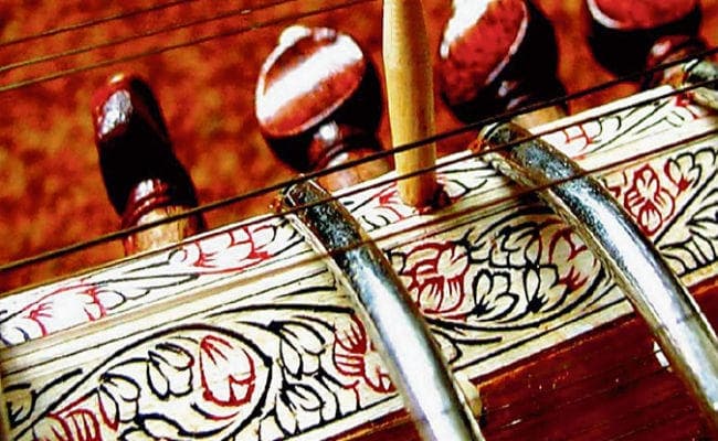 लोकधुनों से अनुप्राणित ठुमरी होती है हर दिल अजीज, पढें ठुमरी के बिहार में फैलने की कहानी