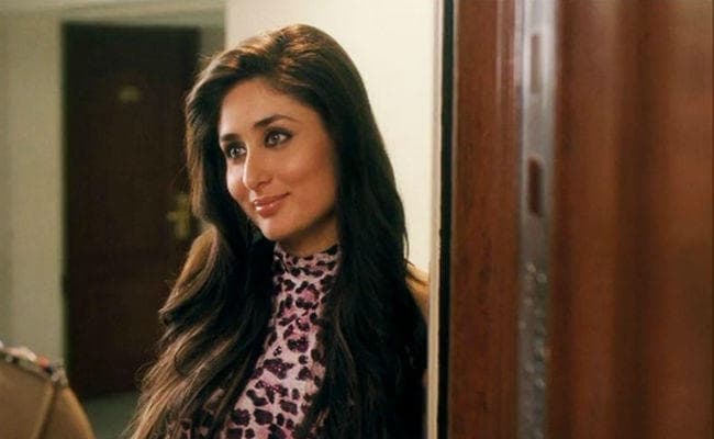 इरफान के साथ काम करने का मौका नहीं खोना चाहती थी करीना कपूर