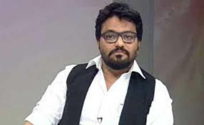 ममता बनर्जी ने बंगाल को विकास से वंचित रखा : बाबुल
