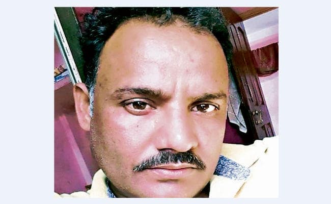 कोडरमा : आइपीएल सट्टेबाजी में गंवाये रुपये, कर ली आत्महत्या