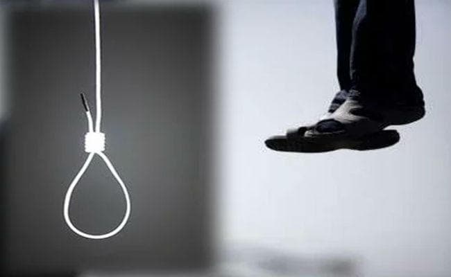 परीक्षा के अंक नहीं हैं जिंदगी का पैमाना