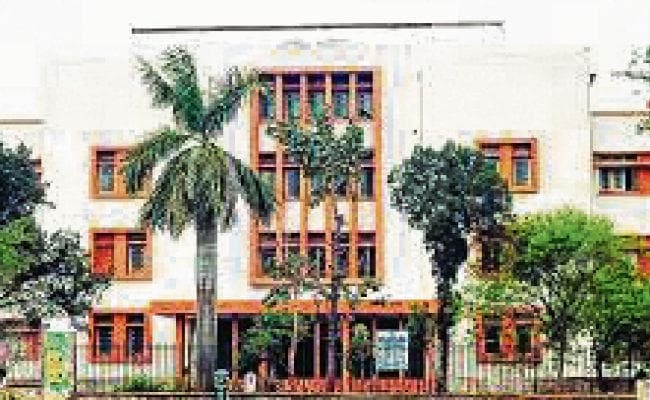 रांची : श्यामा प्रसाद मुखर्जी विवि में नामांकन पॉलिसी, शहीदों के बच्चों को 3% आरक्षण, मुफ्त शिक्षा भी