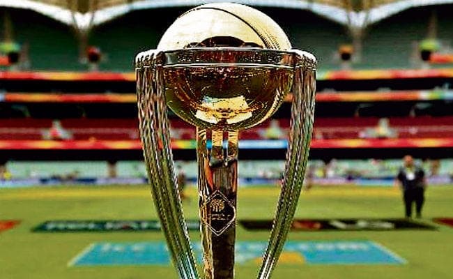 क्रिकेट का महाकुंभ 18 दिन शेष : ऑस्ट्रेलिया ने खेले हैं सबसे अधिक मैच, खिताब भी जीते हैं सबसे ज्यादा