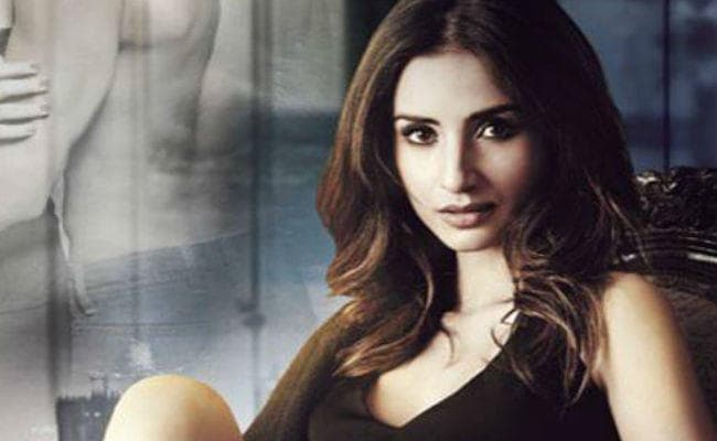 ‘सरोगेसी'' को सकारात्मक रूप में देखना जरूरी : पत्रलेखा