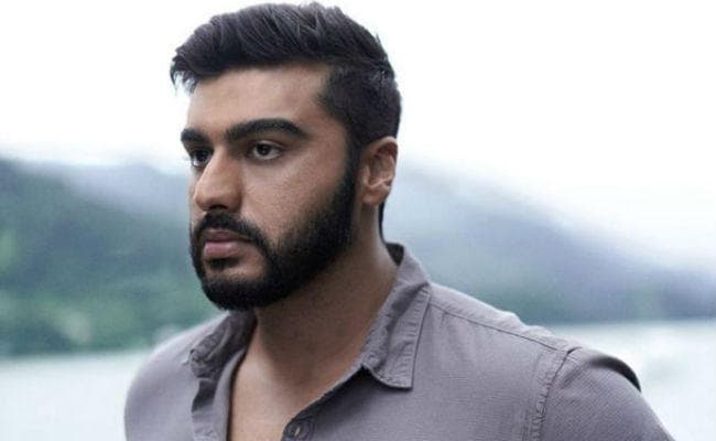 ‘इंडियाज मोस्ट वॉन्टेड'' में मेरा किरदार आम हिंदी फिल्मों के हीरो से अलग: अर्जुन कपूर