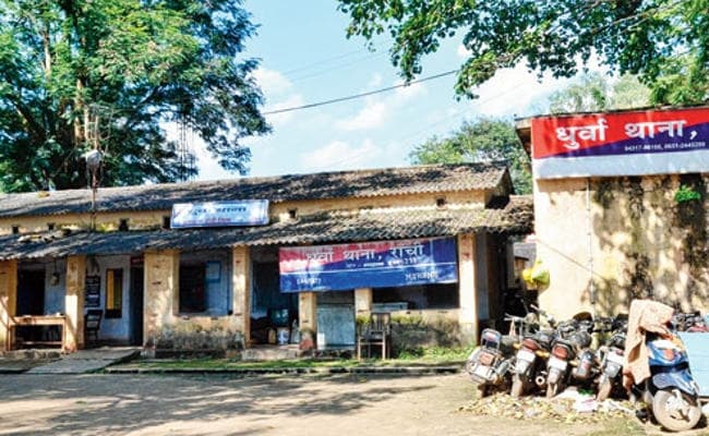 Ranchi : दुल्हन बनकर प्रेमिका जा रही थी ससुराल, प्रेमी ने बीच रास्ते में ही कर दिया यह कांड