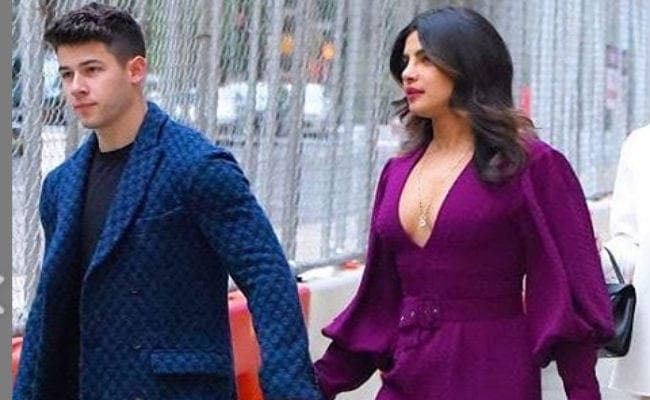 प्रियंका चोपड़ा ने फैमिली प्‍लानिंग को लेकर कही ये बात