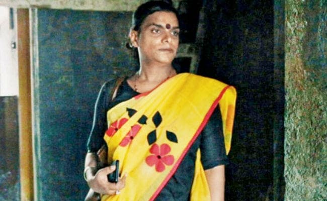 परिवार से मिली ''हमें'' अपनी पहचान बनाने की ताकत