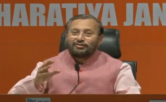 पश्चिम बंगाल में शाह की रैली को नहीं मिली इजाजत, भाजपा ने कहा- हो रही लोकतंत्र की हत्या