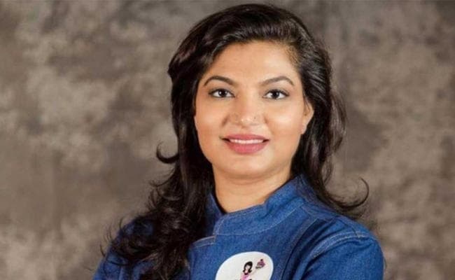 दुबई के अस्पताल में सर्जरी के बाद भारतीय महिला की मौत