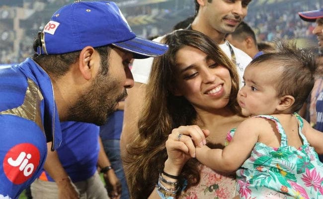 IPL 2019  के फाइनल मुकाबले की इन तस्वीरों को नहीं देखा तो क्या देखा
