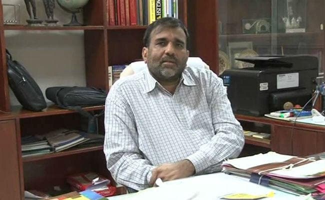 भारत ने कहा, WTO की विवाद सुलझाने की प्रणाली के ठप्प होने से प्रभावित हो रहा विकासशील देशों का हित