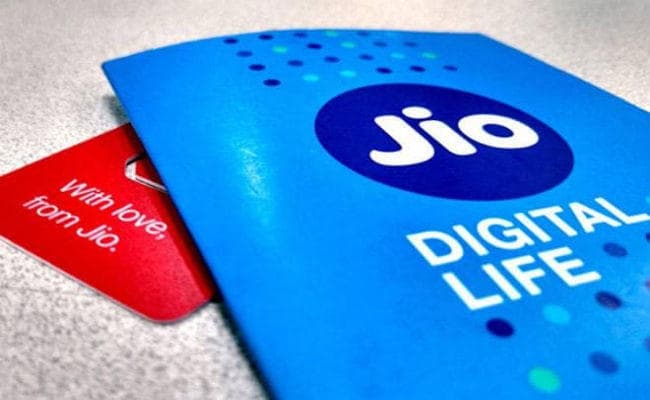 Reliance Jio की यह सर्विस मिलेगी एक साल के लिए FREE