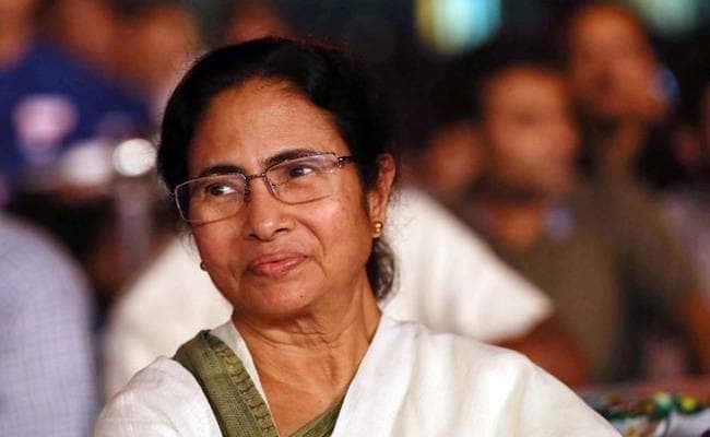 ममता बनर्जी की फोटो के साथ छेड़छाड़ करने वाला भाजपा कार्यकर्ता की जमानत पर कल सुनवाई