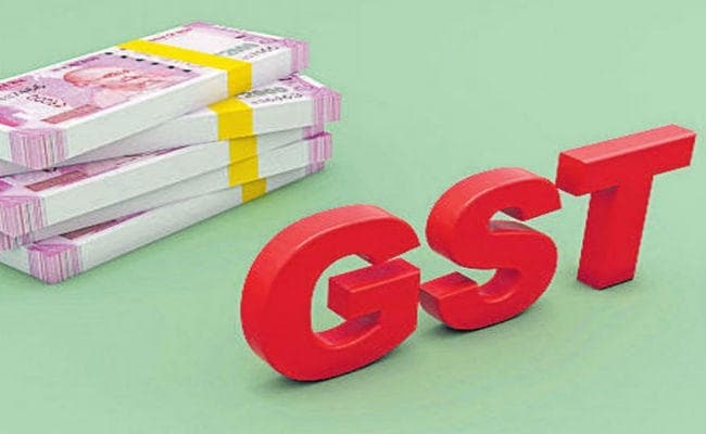 1,875 करोड़ रुपये जीएसटी रिफंड का दावा करने वाले 1,377 निर्यातकों का अता-पता नहीं