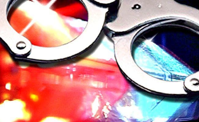 संपत्ति विवाद में छोटे भाई की हत्या, भैया-भाभी गिरफ्तार