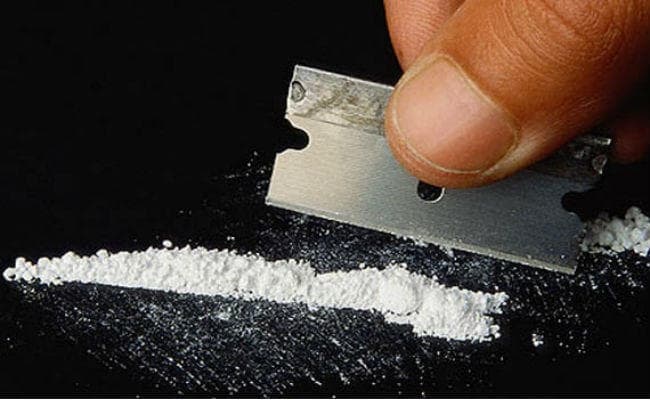 WB News: बीरभूम में ब्राउन शुगर के साथ 2 तस्कर गिरफ्तार, 14 दिनों के रिमांड के लिए पुलिस ने किया आवेदन