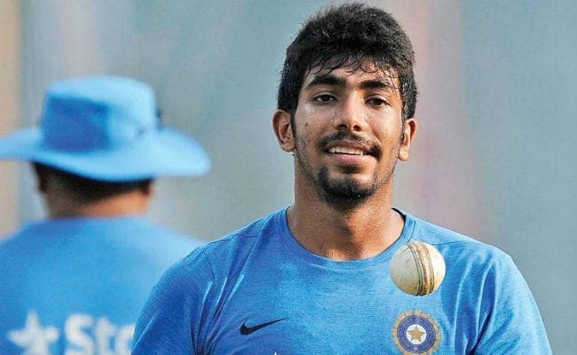 क्रिकेट का महाकुंभ 17 दिन शेष : विश्व कप में शामिल धवन, राहुल सहित 6 बल्लेबाजों ने आइपीएल में बनाये 400+ रन, परखी अपनी ताकत