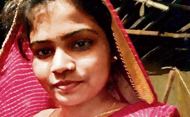 मधुबनी में दुल्हन ने दिखाया साहस, शराब के नशे में दूल्हे को झूमता देख लड़की ने किया शादी से इनकार