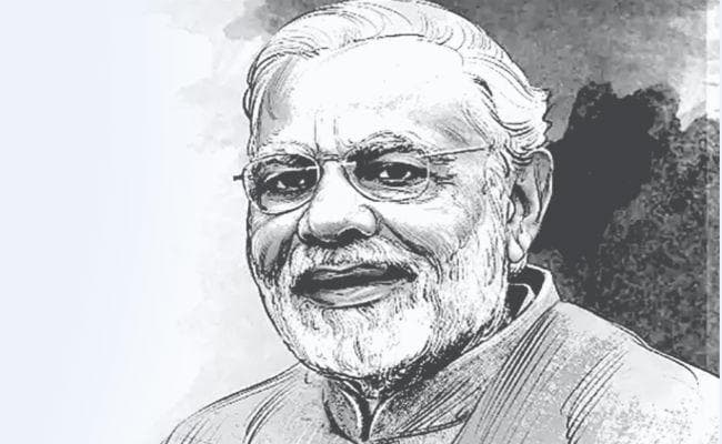 अंतिम चरण : आठ राज्यों की 59 लोकसभा सीटों पर चुनाव, दलों ने कसी कमर, छह राज्यों की 37 में से 34 सीटों पर था राजग का कब्जा