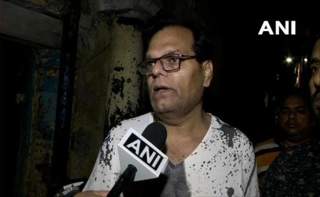 दिल्‍ली: छेड़खानी का विरोध करना पड़ा भारी, पिता की हत्‍या भाई अस्‍पताल में भर्ती