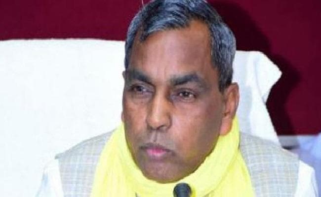 मायावती हो सकती है देश की अगली प्रधानमंत्री, राजभर ने कहा, अब दलितों की बारी