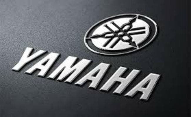 India में एक करोड़ पहुंचा Yamaha मोटर का उत्पादन, चेन्नई प्लांट से निकली एक करोड़वीं गाड़ी