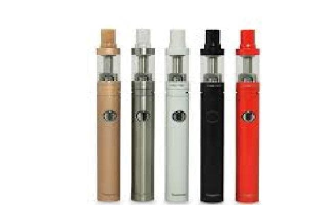 प्रधानमंत्री से ई सिगरेट को पूरी तरह प्रतिबंधित करने की मांग