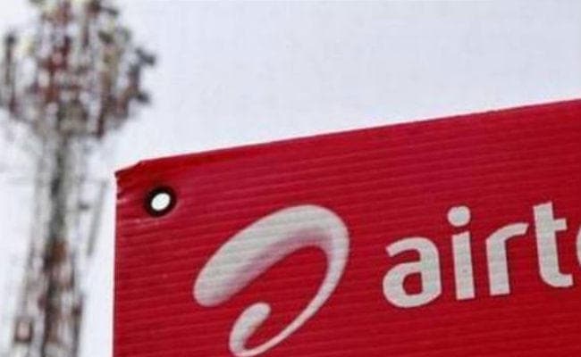 Rs 499 से कम के प्लान हटाएगी Airtel