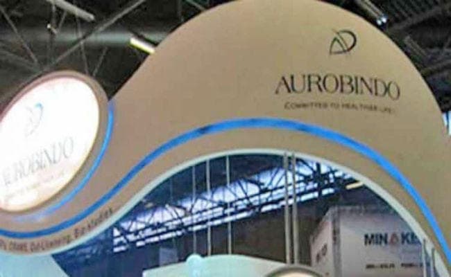 अरबिंदो फार्मा समेत अन्य कंपनियों के खिलाफ अमेरिका में मुकदमा दर्ज, साठगांठ के जरिये कीमतें तय करने का आरोप