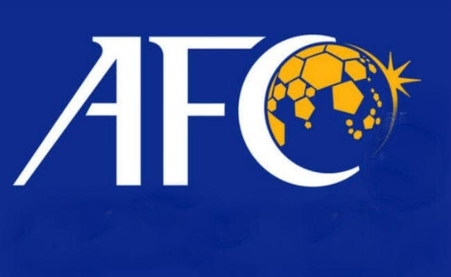 पुरुषों के एएफसी कप मैच में पहली बार सभी रेफरी महिलाएं