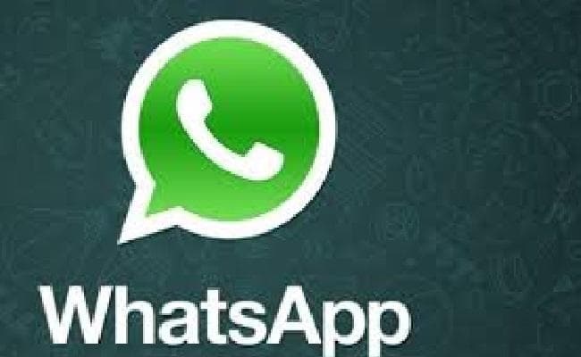 व्हाट्सएप ने किया यह बदलाव, अपडेट कर उठायें लाभ