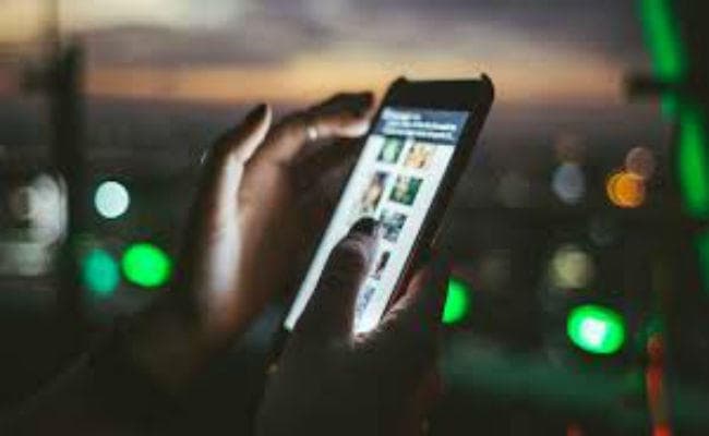 7वीं आर्थिक गणना में मोबाइल एप का इस्तेमाल करेगा MoSPI