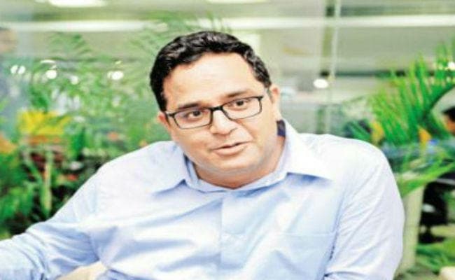 PayTm चीफ विजय शर्मा ने कहा, जांच में 10 करोड़ रुपये से अधिक की धोखाधड़ी का हुआ खुलासा