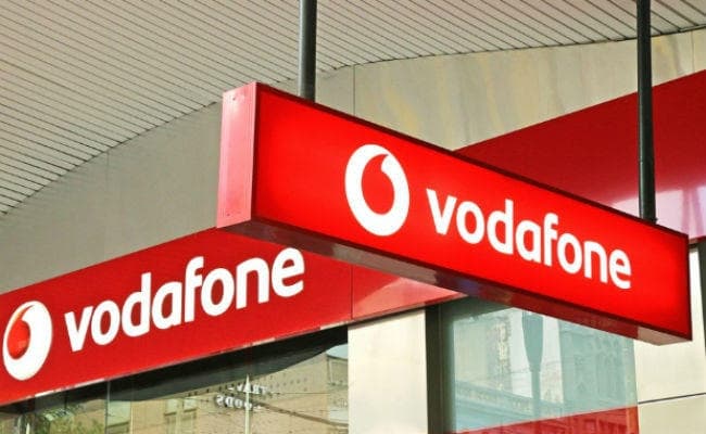 वोडाफोन को 8.5 अरब डॉलर का सालाना घाटा, आइडिया के साथ विलय के बाद बढ़ा नुकसान