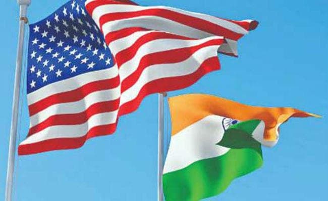 अमेरिकी उत्पादों पर जवाबी आयात शुल्क लगाने की मियाद महीने भर बढ़ा सकता है भारत