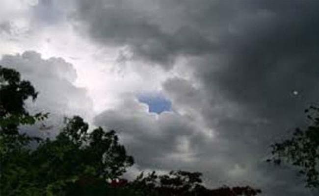 केरल में चार जून को दस्तक दे सकता है माॅनसून, देशभर में कम बारिश की संभावना