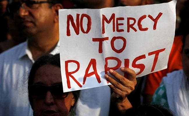 J&K बलात्कार मामलों में 16 साल से अधिक उम्र के किशोरों पर मुकदमे के लिए कानून में संशोधन करेगा