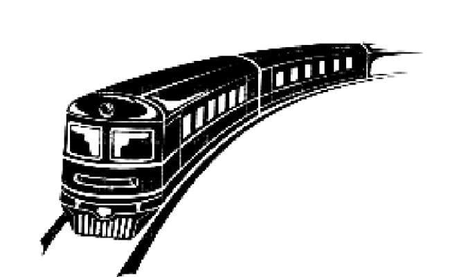 दानापुर स्टेशन से गुजरने वाली 48 ट्रेनें 21 मई से 10 जून तक रहेंगी रद्द, जानें क्‍या है कारण