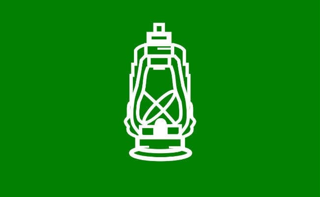 राजद के लिए प्रतिष्ठा की लड़ाई है अंतिम चरण, आठ में तीन सीटों पर लड़ रहा है राजद