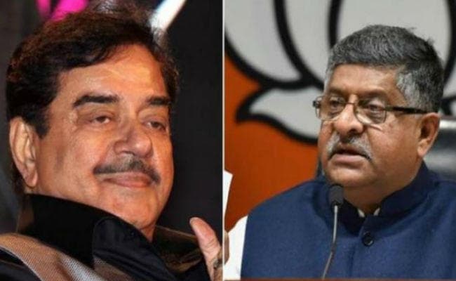 पटना साहिब, पाटलिपुत्र, आरा और बक्सर सीटों का हाल, तय होगी 69 प्रत्याशियों की किस्मत