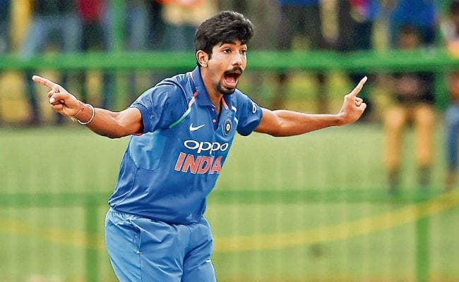 क्रिकेट का महाकुंभ 16 दिन शेष : विश्व कप में गेल-रसेल को रोकने को तैयार हैं गेंदबाज, भारतीय ‘पावरबैंक’ चार्ज