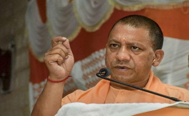 आज बंगाल में नहीं हो पायेगी योगी की सभा, रैली को नहीं मिली सरकार की इजाजत