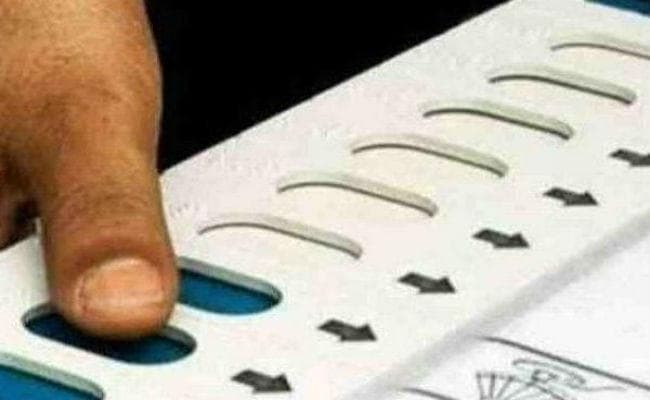 रांची : रफ्ता-रफ्ता थम रहा है चुनाव, विधायकों का टेंशन भारी