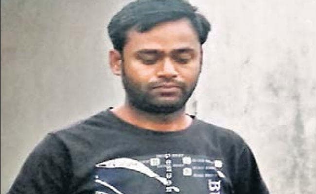 रांची : दहेज में कार नहीं मिली, तो शादी से मुकर गये