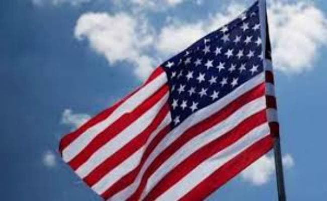 अमेरिका ने वेनेजुएला में विपक्ष पर बढ़ती कार्रवाई को लेकर संयुक्त राष्ट्र को चेताया