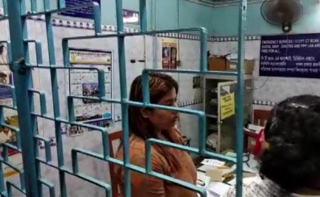 प्रियंका की रिहाई में देरी पर गुस्से में सुप्रीम कोर्ट, पूछा : तत्काल रिहा क्यों नहीं किया गया?